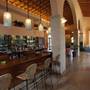 Горящие туры в отель Pula Suites Boutique Resort - 3