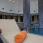 Горящие туры в отель Pula Suites Boutique Resort - 1