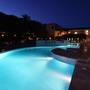 Горящие туры в отель Pula Suites Boutique Resort - 6