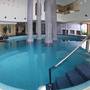 Горящие туры в отель Pula Suites Boutique Resort - 5
