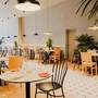 Горящие туры в отель Hotel Landmar Costa Los Gigantes - 4