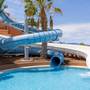 Горящие туры в отель Hotel Landmar Costa Los Gigantes - 1