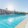 Горящие туры в отель Hotel Landmar Costa Los Gigantes - 1