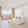 Горящие туры в отель Hotel Landmar Costa Los Gigantes - 6