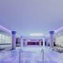 Горящие туры в отель Hotel Landmar Costa Los Gigantes - 5