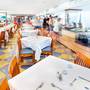 Горящие туры в отель Aparthotel Thb Sa Coma Platja - 2