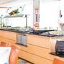 Горящие туры в отель Aparthotel Thb Sa Coma Platja - 1