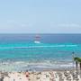Горящие туры в отель Aparthotel Thb Sa Coma Platja - 6