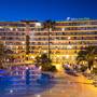 Горящие туры в отель Aparthotel Thb Sa Coma Platja - 4
