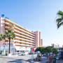 Горящие туры в отель Aparthotel Thb Sa Coma Platja - 3