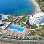 Горящие туры в отель Sentido Gold Island Hotel - 2