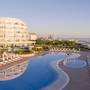 Горящие туры в отель Gold Island Selected - 3