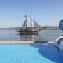 Горящие туры в отель Sentido Gold Island Hotel - 5