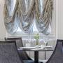 Горящие туры в отель Ava Hotel Apartments & Suites - 6