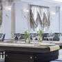 Горящие туры в отель Ava Hotel Apartments & Suites - 5