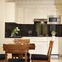 Горящие туры в отель Ava Hotel Apartments & Suites - 2