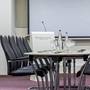 Горящие туры в отель Ava Hotel Apartments & Suites - 4