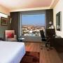 Горящие туры в отель Four Points By Sheraton Jaipur - 2