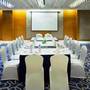 Горящие туры в отель Four Points By Sheraton Jaipur - 5