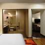 Горящие туры в отель Four Points By Sheraton Jaipur - 4