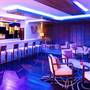 Горящие туры в отель Four Points By Sheraton Jaipur - 6