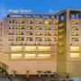 Горящие туры в отель Four Points By Sheraton Jaipur - 1