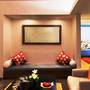 Горящие туры в отель Four Points By Sheraton Jaipur - 3
