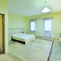 Горящие туры в отель Peda Gumbet Holiday Beach Hotel - 2