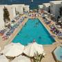 Горящие туры в отель Peda Gumbet Holiday Beach Hotel - 3