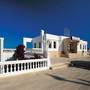 Горящие туры в отель Peda Gumbet Holiday Beach Hotel - 4