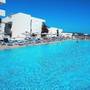Горящие туры в отель Peda Gumbet Holiday Beach Hotel - 1