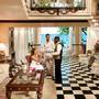 Горящие туры в отель Sandals Royal Plantation - 6