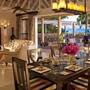 Горящие туры в отель Sandals Royal Plantation - 3