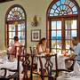 Горящие туры в отель Sandals Royal Plantation - 4