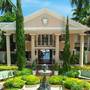 Горящие туры в отель Sandals Royal Plantation - 5