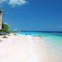 Горящие туры в отель Sandals Royal Plantation - 2