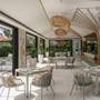 Горящие туры в отель TIA Wellness Resort - 6
