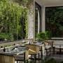 Горящие туры в отель TIA Wellness Resort - 5