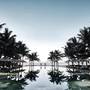 Горящие туры в отель TIA Wellness Resort - 6