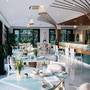 Горящие туры в отель TIA Wellness Resort - 3