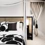 Горящие туры в отель TIA Wellness Resort - 4