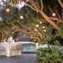 Горящие туры в отель TIA Wellness Resort - 3