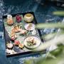 Горящие туры в отель TIA Wellness Resort - 4
