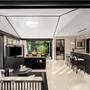 Горящие туры в отель TIA Wellness Resort - 2