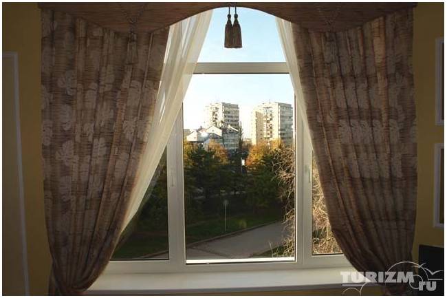 Тарантино