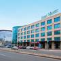 Горящие туры в отель Master - 1