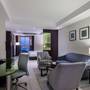 Горящие туры в отель Doubletree By Hilton Aqaba - 6