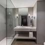 Горящие туры в отель Doubletree By Hilton Aqaba - 5