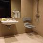Горящие туры в отель Doubletree By Hilton Aqaba - 2