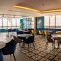 Горящие туры в отель Doubletree By Hilton Aqaba - 3